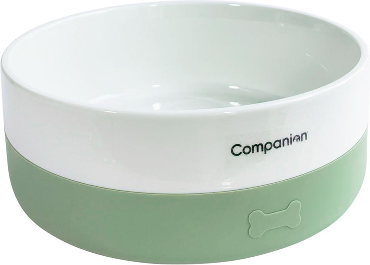 Vandskåle & Beholdere