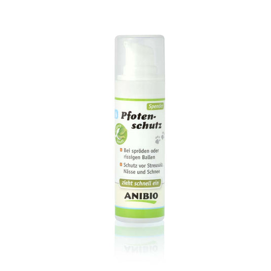 AniBio Pote Salve 30ml fra Arthurs Barf