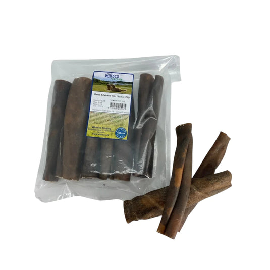 Buffalo Skindruller 250g