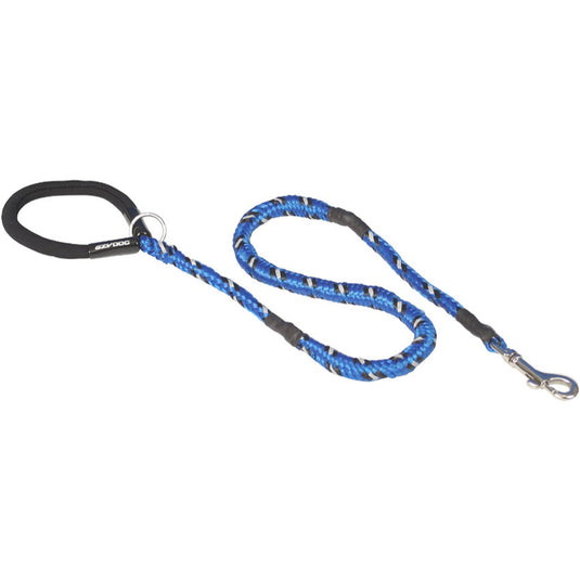 EZYDOG Hundeline Mutley fra Arthurs Barf i Hørsholm