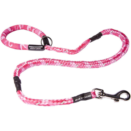 EZYDOG Hundeline Mutley fra Arthurs Barf i Hørsholm