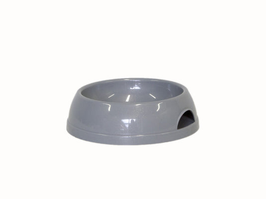 Eco Skål Grå 1450ml