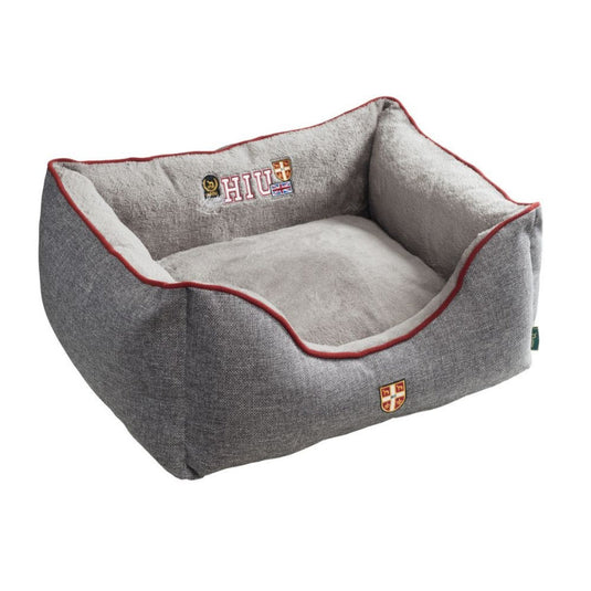 Hunter Hundesofa fra Arthurs Barf i Hørsholm