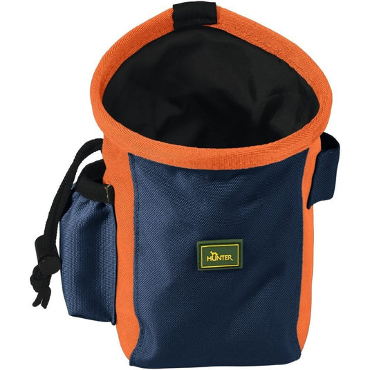 HUNTER Snack Pose til træning fra Arthurs Barf i Hørsholm