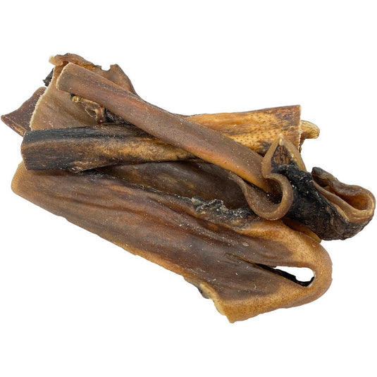 Kamel hud til hunde fra Arthurs Barf i Hørsholm