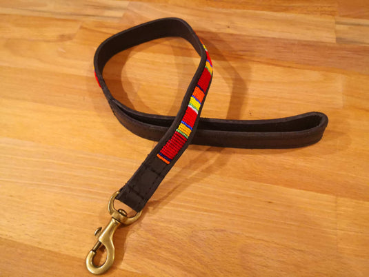 Kampuni Line Sundowner UDSALG