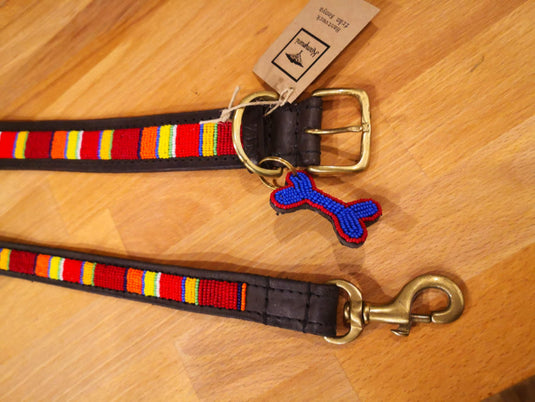 Kampuni Line Sundowner UDSALG