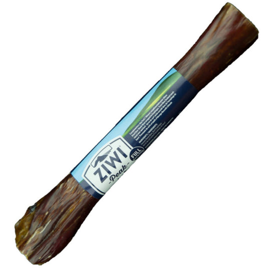 ZiwiPeak Shank fra Arthurs Barf i Hørsholm