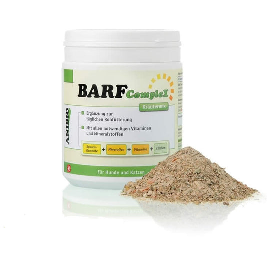 ANIBIO Barf Complex
