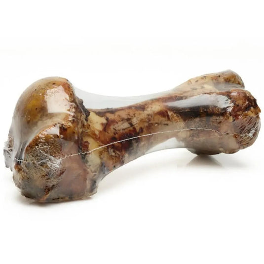 Okseben XL fra Arthurs Barf