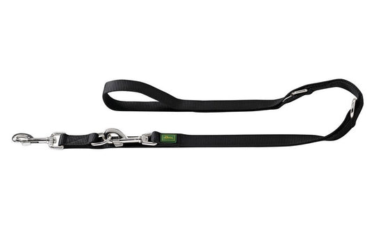 HUNTER Nylon Line 25/200