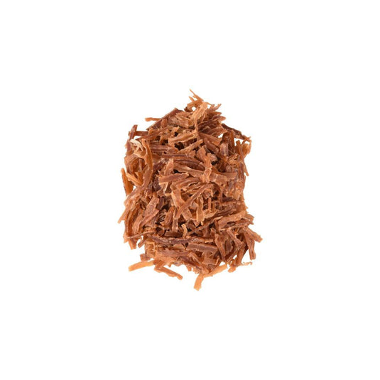 HAPKI Bløde Andestrips - produktbillede