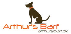 Arthurs Barf