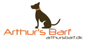 Arthurs Barf