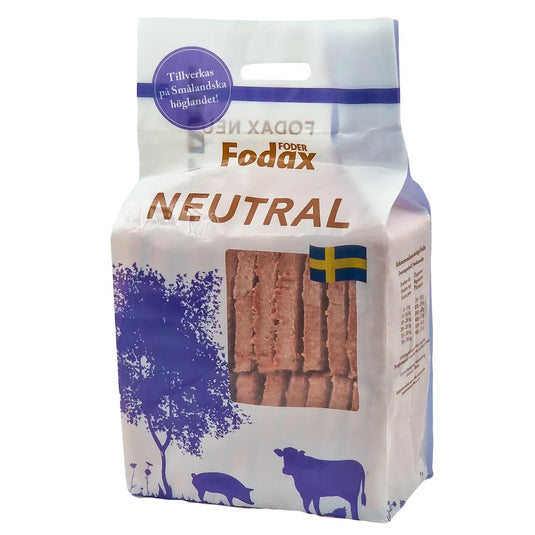 FODAX Neutral 10kg