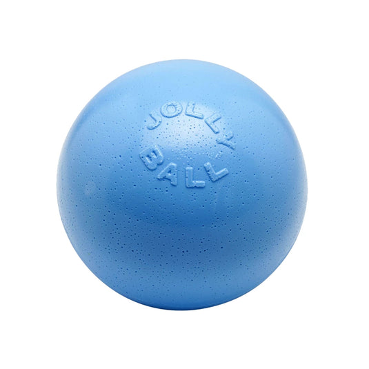Jolly Pets bolde finder du hos Arthurs Barf