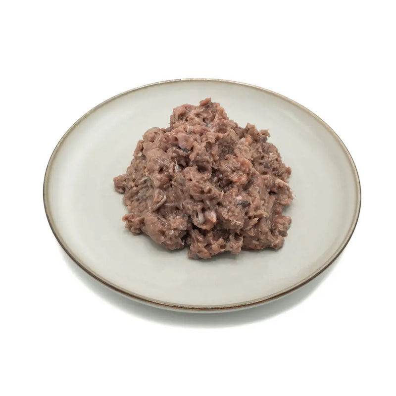 Indlæs billede i Gallery Viewer, Fiske Mix 500g
