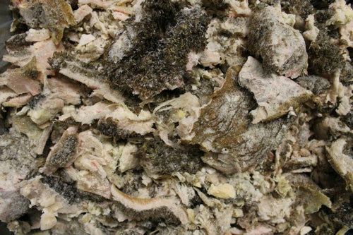 Oksekallun 5kg