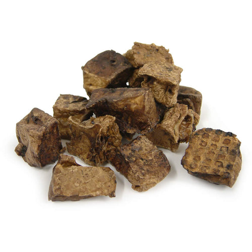 Lammekød 100g