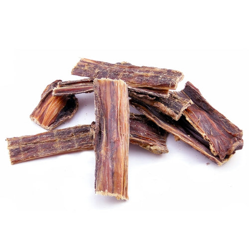 Okse Struber 200g