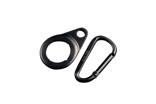 Orbiloc Carabiner | Orbiloc Carabiner Mount