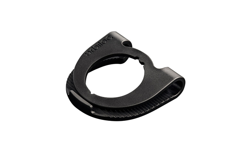 Indlæs billede i Gallery Viewer, Orbiloc Clip
