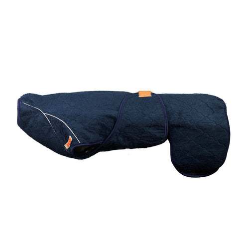 SICCARO Supreme 2.0 Blue fra Arthurs Barf