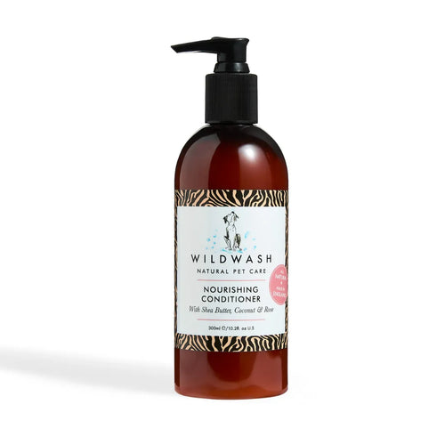 WildWash Pro conditioner 300 ml
