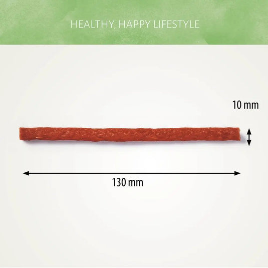 Ande Sticks 100g