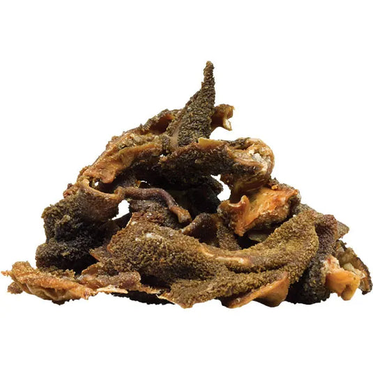 ZIWI Peak Lamme Kallun snacks fra Arthurs Barf